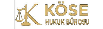 Köse Hukuk Bürosu