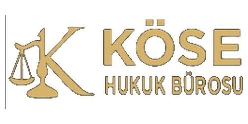 Köse Hukuk Bürosu