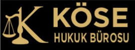 Köse Hukuk Bürosu